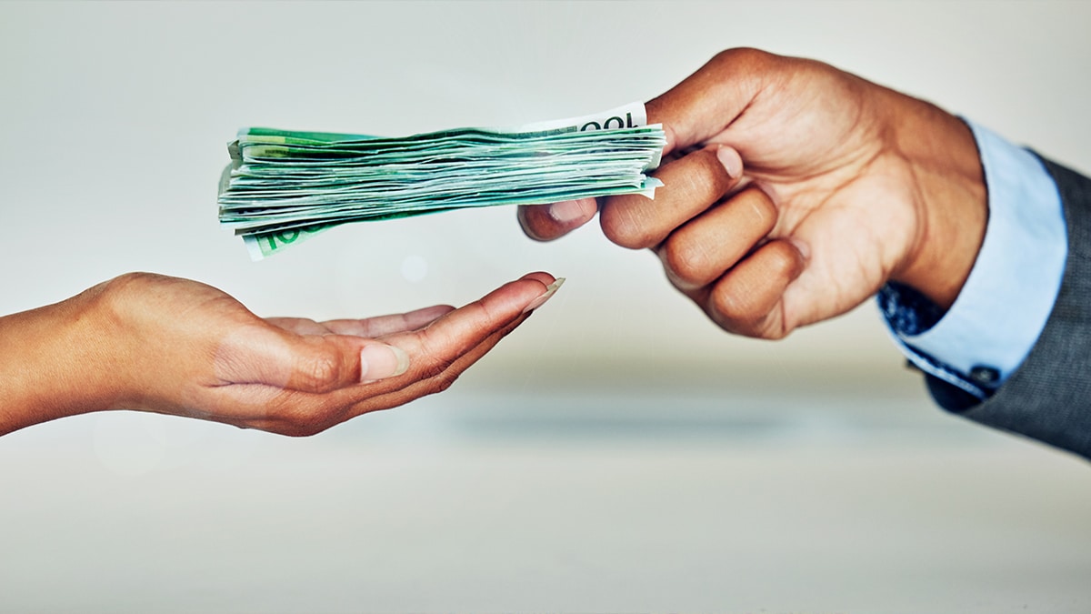 How Debt Consolidation Loans Can Save You Thousands in Interest