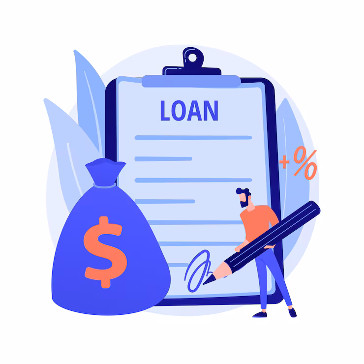 hat to Know Before Applying for a Personal Loan