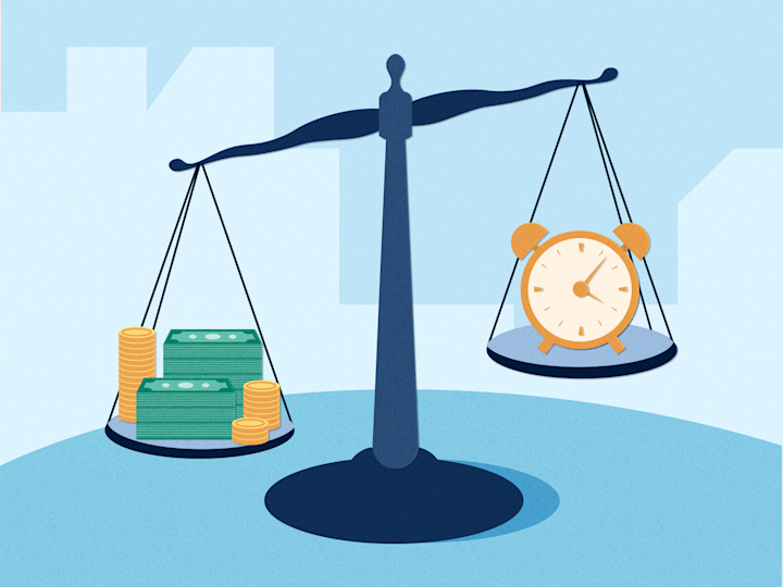 How a 0% Balance Transfer Card Can Help You Crush Your Debt